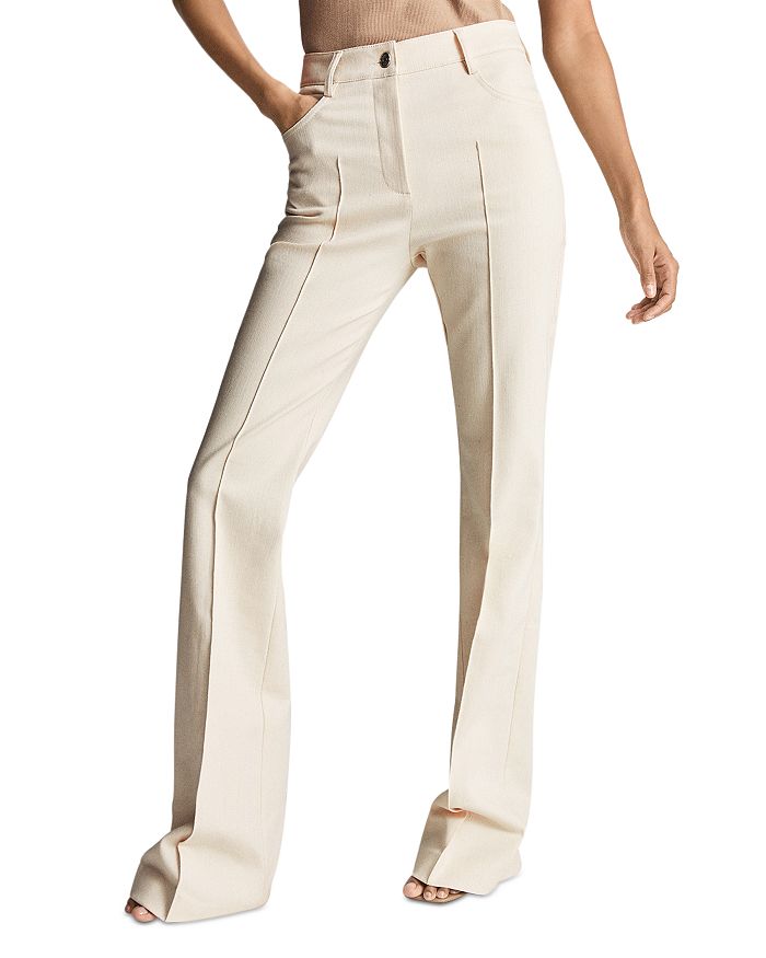 Florence Flare Trousers