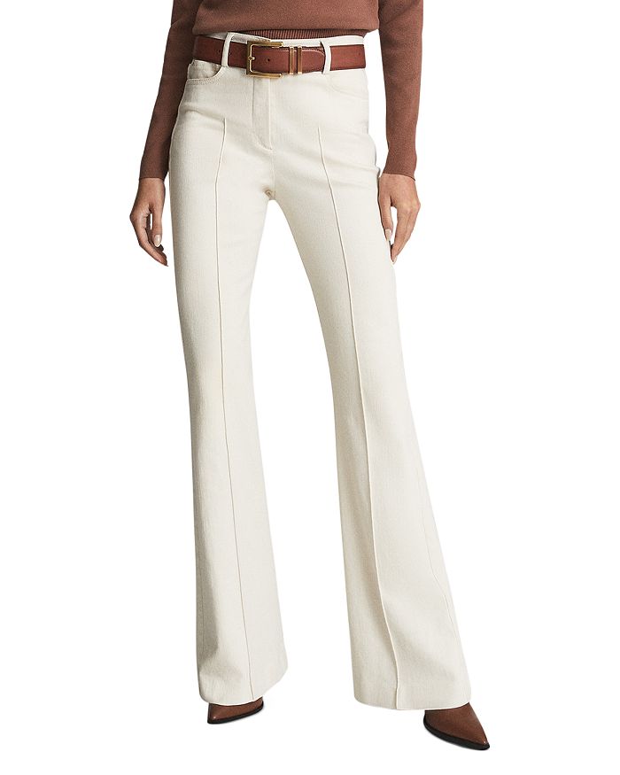 Florence Flare Pants